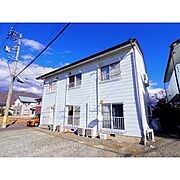 下之条ガーデンヒルズ 2階 築32年11ヶ月の賃貸物件