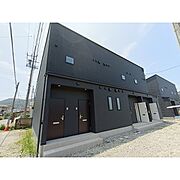 城下駅より徒歩8分 2階 新築の賃貸物件