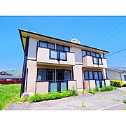 サンライフ千曲 1階 築31年8ヶ月の賃貸物件