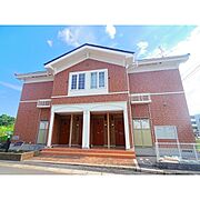 大屋駅より徒歩27分 1階 築18年8ヶ月の賃貸物件