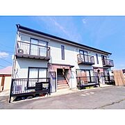 ノースリバー舞田 2階 築29年8ヶ月の賃貸物件