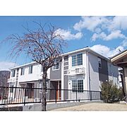 ラフレシール・コンフォール 2階 築11年8ヶ月の賃貸物件