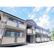 ココ緑が丘 2階 築22年8ヶ月の賃貸物件