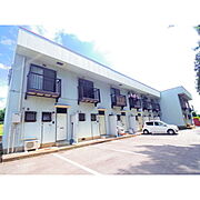 滋野ハイツ 1階 築36年6ヶ月の賃貸物件