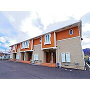 セレーノ 2階 築12年8ヶ月の賃貸物件