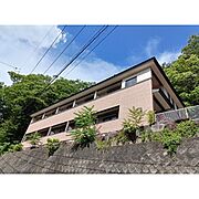 信濃国分寺駅より徒歩20分 2階 築24年1ヶ月の賃貸物件