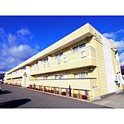 スイングＮ—４ 2階 築28年8ヶ月の賃貸物件