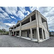 ハイツハピネス 1階 築16年7ヶ月の賃貸物件