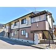 セジュールYAMA 2階 築30年4ヶ月の賃貸物件