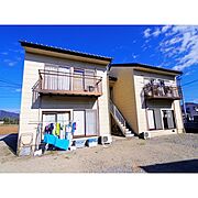 五加ハイツ北 1階 築32年11ヶ月の賃貸物件