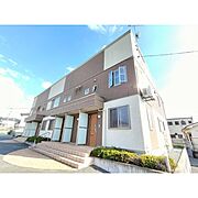 上田駅よりバス14分 徒歩5分 1階 築11年4ヶ月の賃貸物件