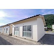 上田駅より徒歩31分 築49年3ヶ月の賃貸物件