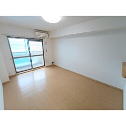 ザ・グレイス・シグマ