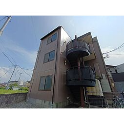 しなの鉄道 上田駅 徒歩22分の賃貸マンション