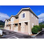 寺下駅より徒歩46分 1階 築22年3ヶ月の賃貸物件