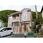 クレストール山根の賃貸物件