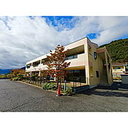 上田駅より徒歩37分 1階 築19年7ヶ月の賃貸物件