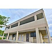 エバー・プレイス 2階 築19年1ヶ月の賃貸物件