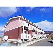 大屋駅より徒歩34分 1階 築29年11ヶ月の賃貸物件