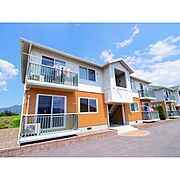 大学前駅より徒歩12分 1階 築18年2ヶ月の賃貸物件