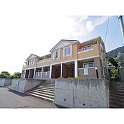 上田駅より徒歩43分 1階 築17年8ヶ月の賃貸物件