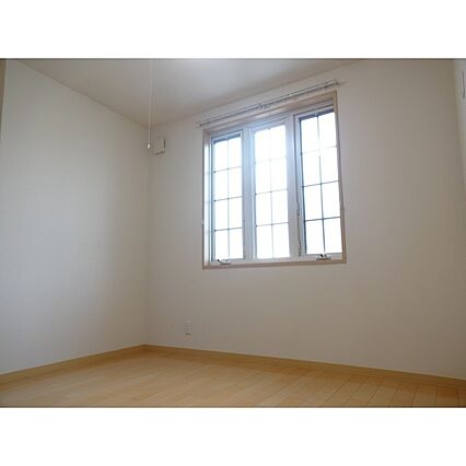 ディアスシャイロB_内装_3