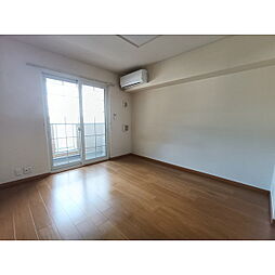 清新　Ｋ2 1階1LDKのリビング/ダイニング