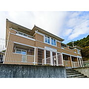 清新Ｋ2 1階 築19年5ヶ月の賃貸物件