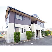 寺下駅より徒歩8分 1階 築28年3ヶ月の賃貸物件