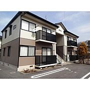 フォーレスみずしなA棟 1階 築26年5ヶ月の賃貸物件