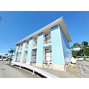 ベルメゾン丸山Ｐａｒｔ１Ｃ棟 1階 築35年9ヶ月の賃貸物件