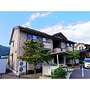 セジュールエターナル 2階 築23年5ヶ月の賃貸物件