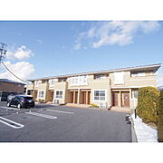 スカイツリーB 2階 築12年2ヶ月の賃貸物件