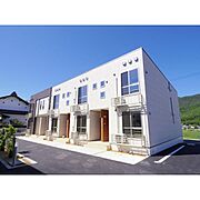 上田原駅よりバス5分 徒歩33分 1階 築4年2ヶ月の賃貸物件