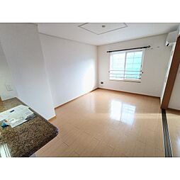 エクセレント・クレオパトラＡ