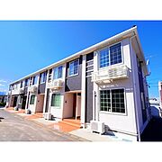 ラクラス 1階 築11年2ヶ月の賃貸物件