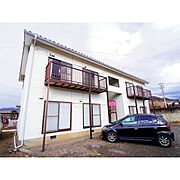 コーポレコルト 1階 築37年8ヶ月の賃貸物件