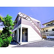 赤坂上駅より徒歩10分 1階 築7年7ヶ月の賃貸物件