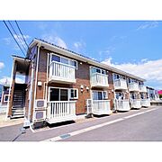 モデラート 2階 築17年8ヶ月の賃貸物件