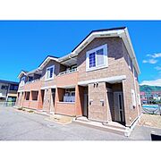 赤坂上駅より徒歩8分 2階 築22年7ヶ月の賃貸物件