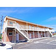 エスペランサ大吹 1階 築30年2ヶ月の賃貸物件