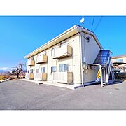 大屋駅より徒歩12分 1階 築18年2ヶ月の賃貸物件