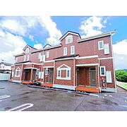 大屋駅より徒歩73分 1階 築20年2ヶ月の賃貸物件