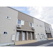 上田駅より徒歩32分 1階 築8年11ヶ月の賃貸物件