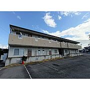 上田駅より徒歩32分 2階 築28年10ヶ月の賃貸物件