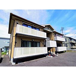 サンコート古里　C棟