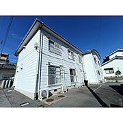 コーポセブン 1階 築34年9ヶ月の賃貸物件