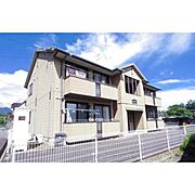 エスポアールＢ 1階 築24年5ヶ月の賃貸物件