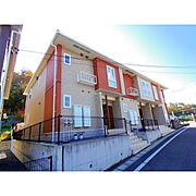 プラスペラスＢ 2階 築15年8ヶ月の賃貸物件