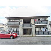 上田駅より徒歩27分 2階 築28年8ヶ月の賃貸物件